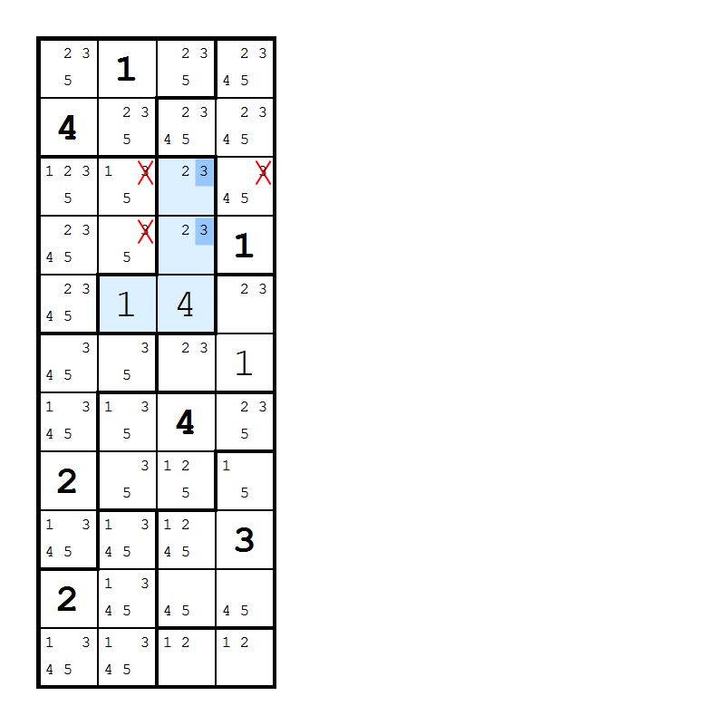 Gr 94 page 37 Tectonic n° 039