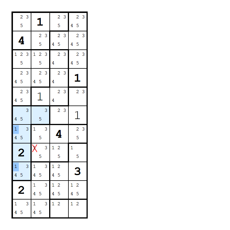 Gr 94 page 37 Tectonic n° 039