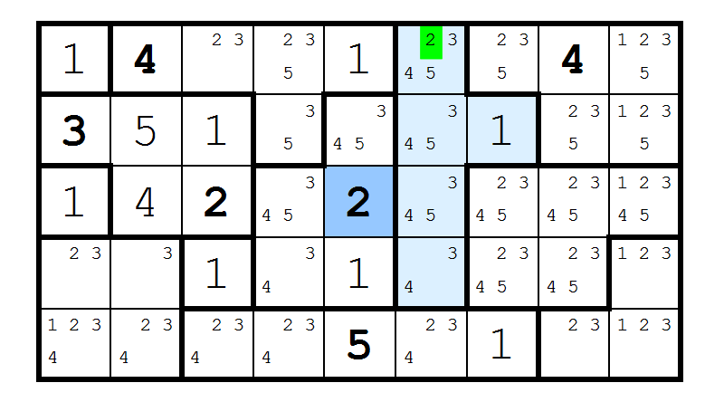 Gr 96 page 38 Tectonic n° 039