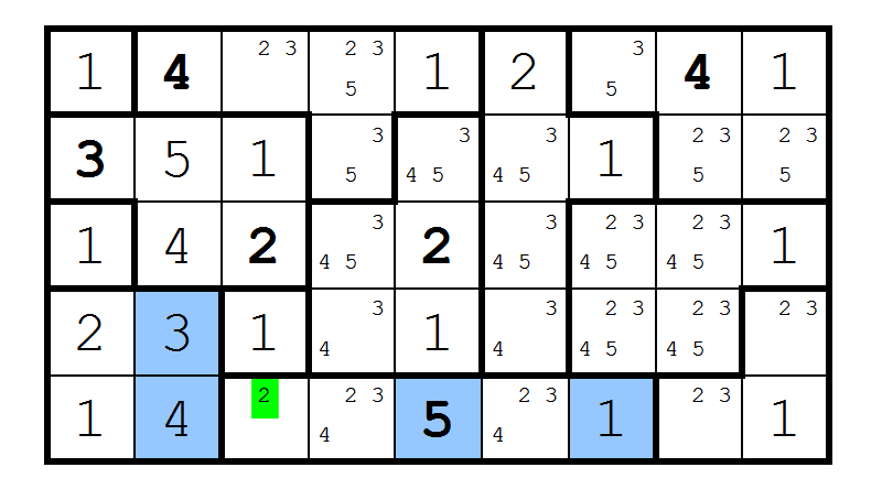 Gr 96 page 38 Tectonic n° 039