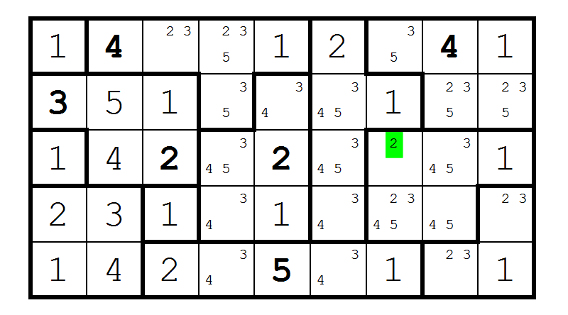 Gr 96 page 38 Tectonic n° 039