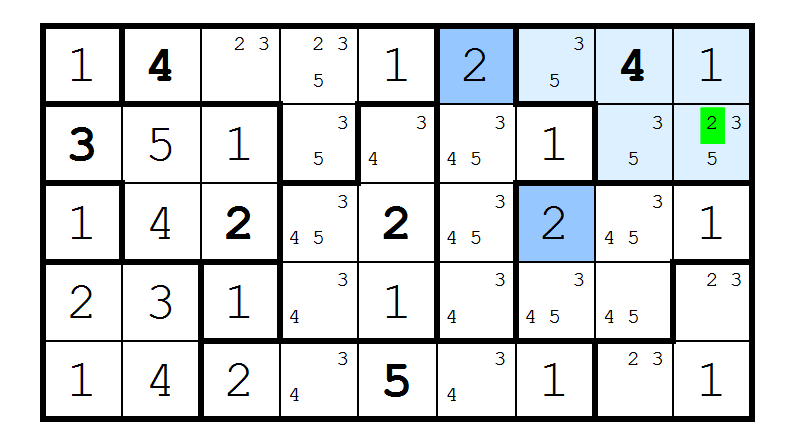 Gr 96 page 38 Tectonic n° 039