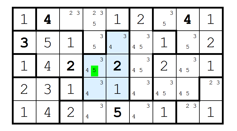 Gr 96 page 38 Tectonic n° 039
