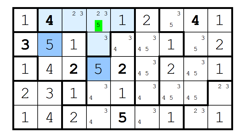 Gr 96 page 38 Tectonic n° 039