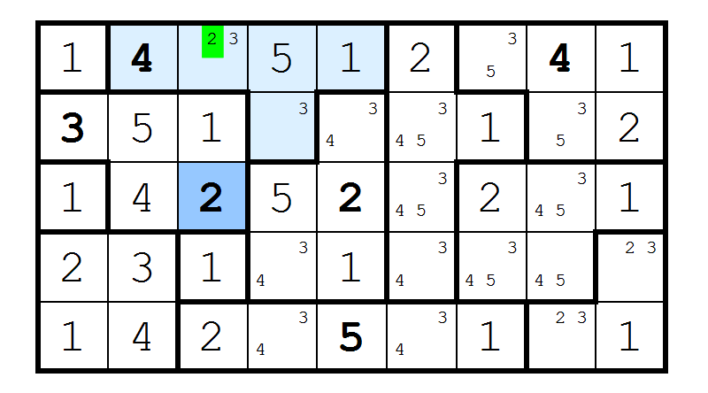 Gr 96 page 38 Tectonic n° 039