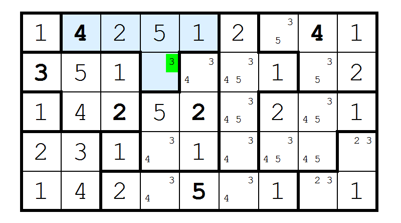 Gr 96 page 38 Tectonic n° 039