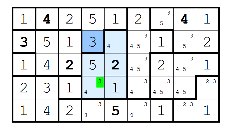 Gr 96 page 38 Tectonic n° 039