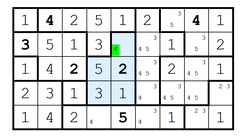 Gr 96 page 38 Tectonic n° 039