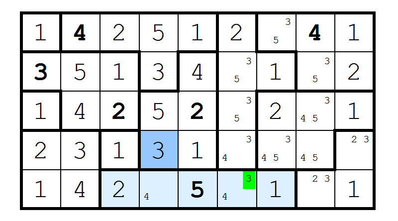 Gr 96 page 38 Tectonic n° 039
