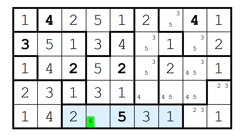 Gr 96 page 38 Tectonic n° 039