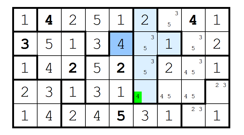 Gr 96 page 38 Tectonic n° 039