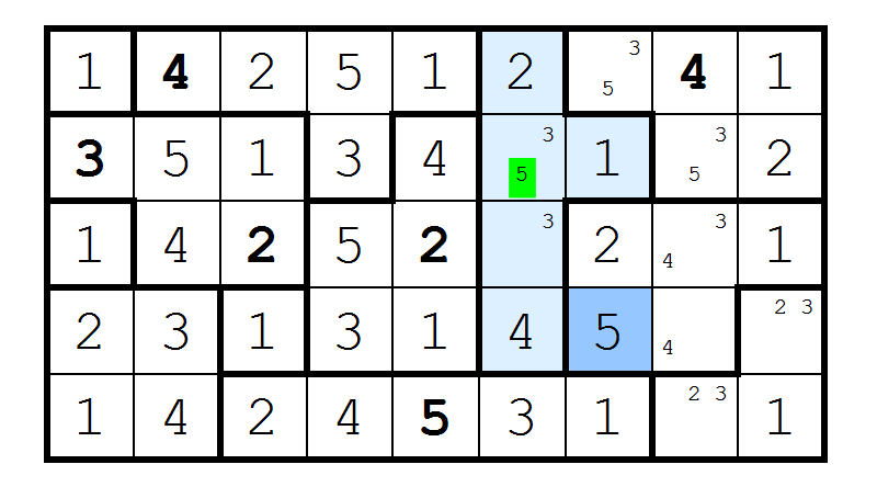 Gr 96 page 38 Tectonic n° 039