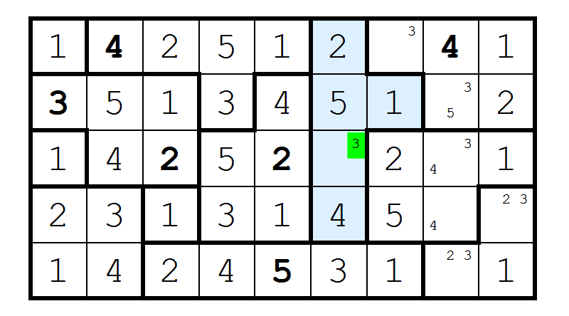 Gr 96 page 38 Tectonic n° 039