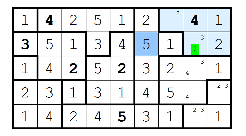 Gr 96 page 38 Tectonic n° 039