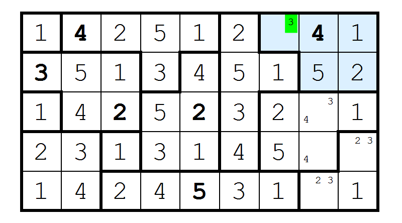 Gr 96 page 38 Tectonic n° 039