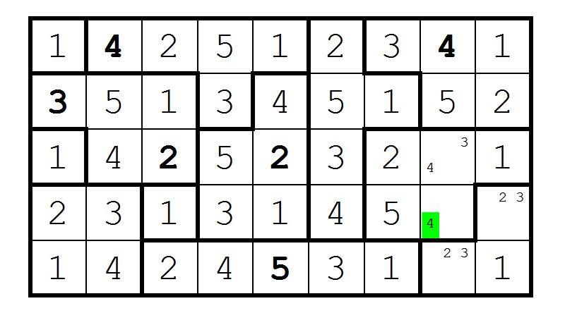 Gr 96 page 38 Tectonic n° 039