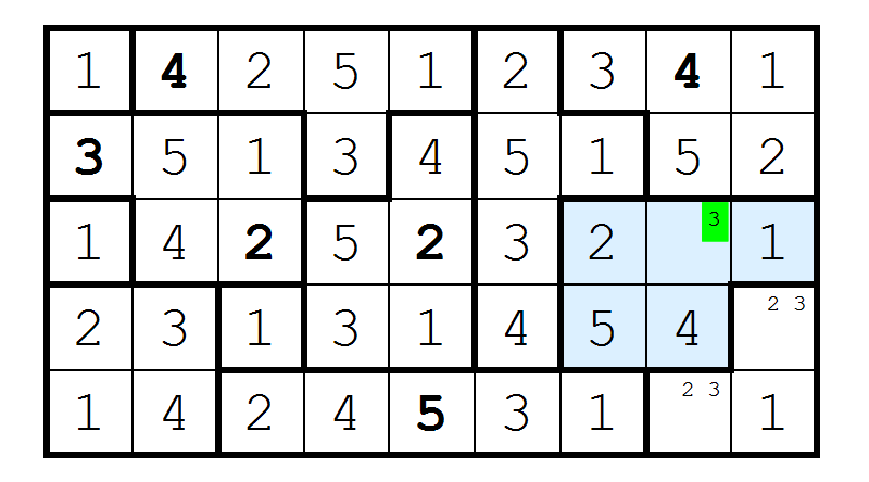 Gr 96 page 38 Tectonic n° 039