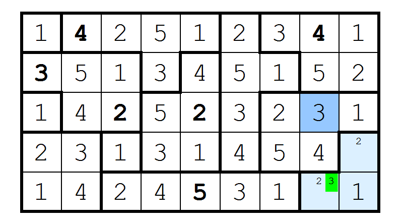 Gr 96 page 38 Tectonic n° 039