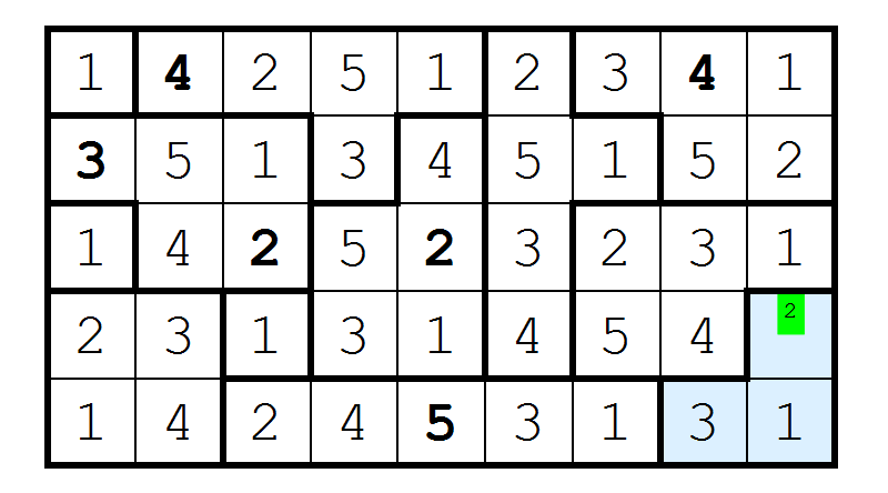 Gr 96 page 38 Tectonic n° 039