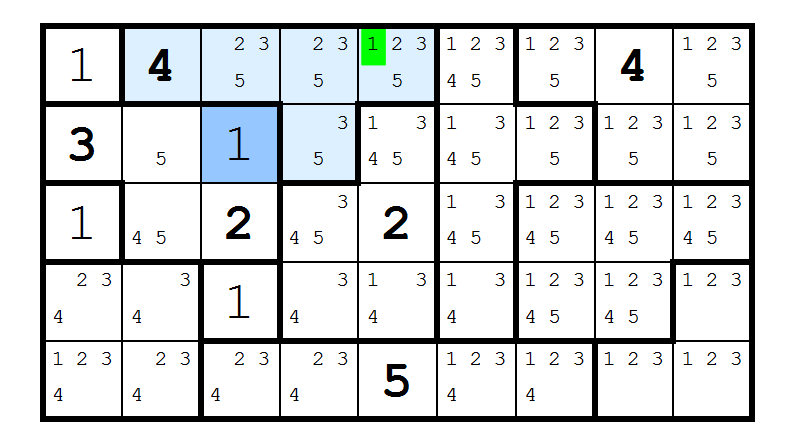 Gr 96 page 38 Tectonic n° 039