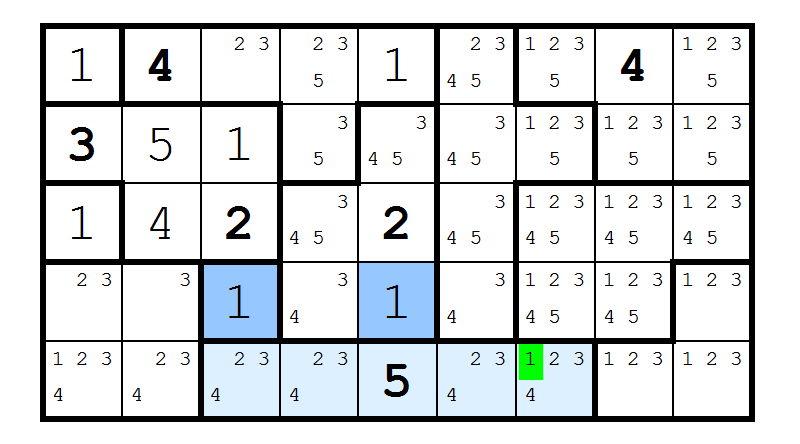 Gr 96 page 38 Tectonic n° 039
