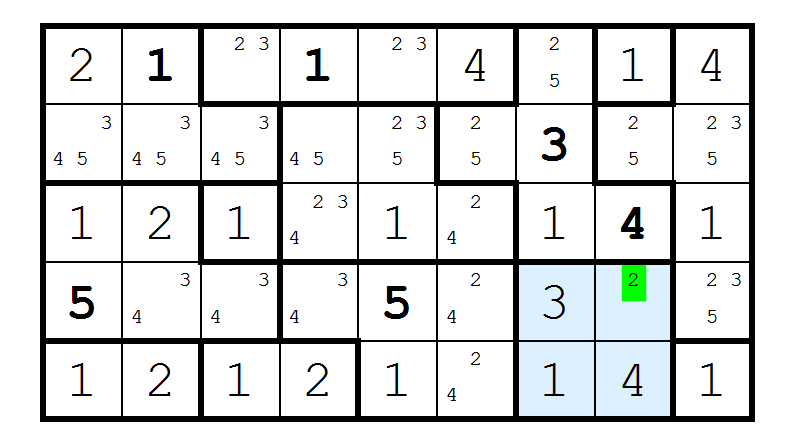 Gr 98 page 39 Tectonic n° 039