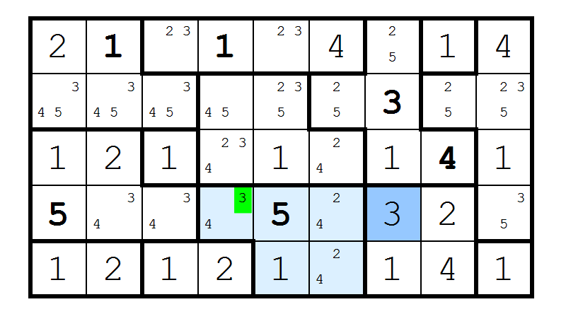 Gr 98 page 39 Tectonic n° 039