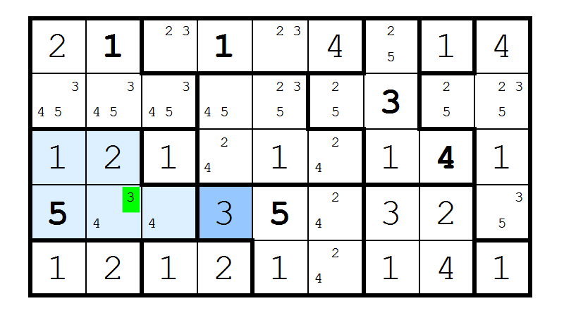 Gr 98 page 39 Tectonic n° 039