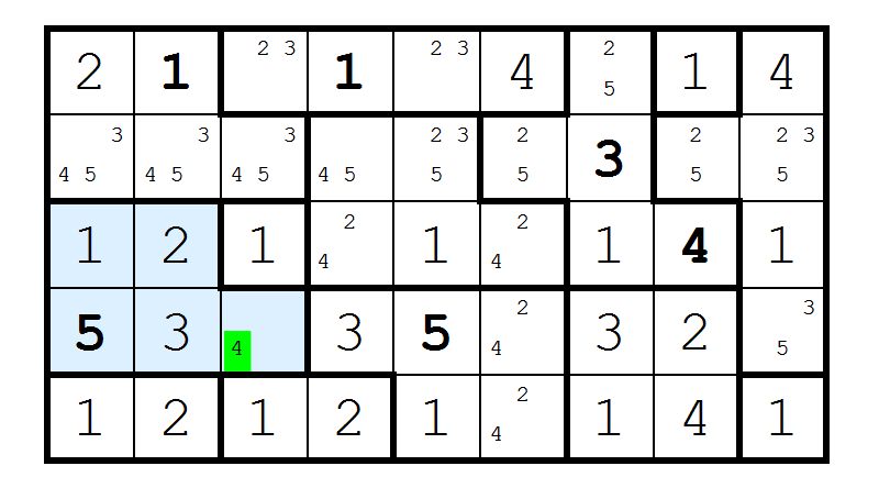 Gr 98 page 39 Tectonic n° 039