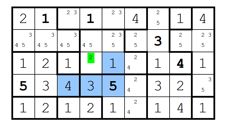 Gr 98 page 39 Tectonic n° 039