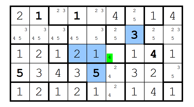 Gr 98 page 39 Tectonic n° 039