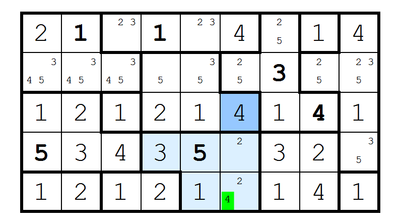 Gr 98 page 39 Tectonic n° 039