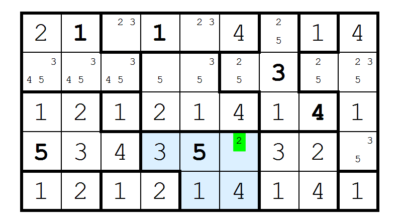 Gr 98 page 39 Tectonic n° 039