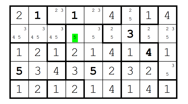 Gr 98 page 39 Tectonic n° 039