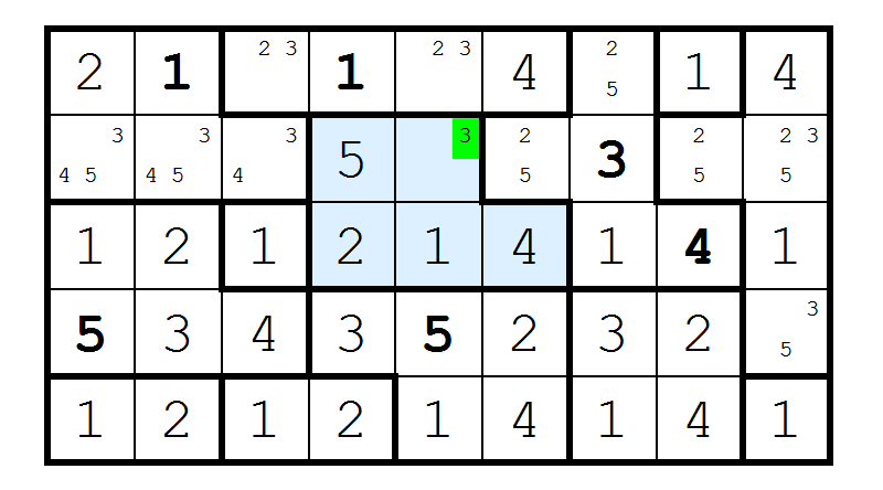Gr 98 page 39 Tectonic n° 039