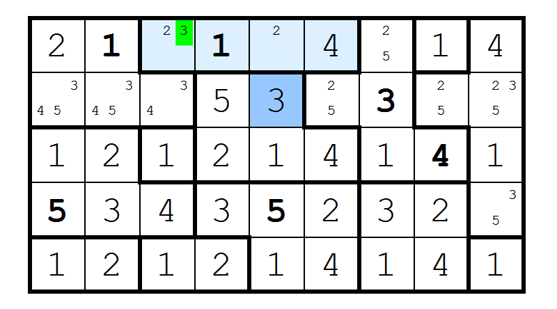 Gr 98 page 39 Tectonic n° 039