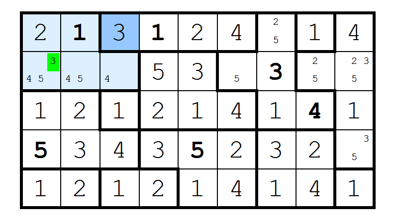 Gr 98 page 39 Tectonic n° 039