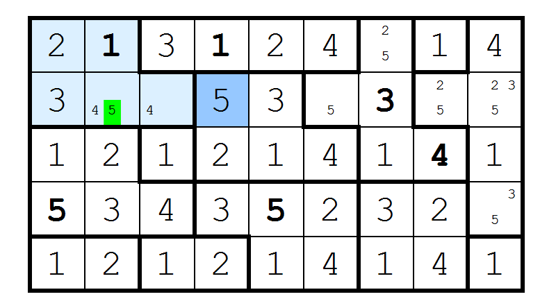 Gr 98 page 39 Tectonic n° 039