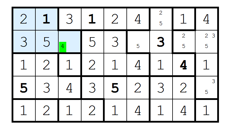 Gr 98 page 39 Tectonic n° 039