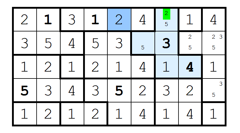 Gr 98 page 39 Tectonic n° 039
