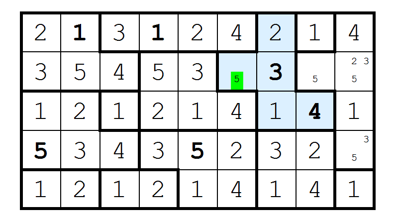 Gr 98 page 39 Tectonic n° 039