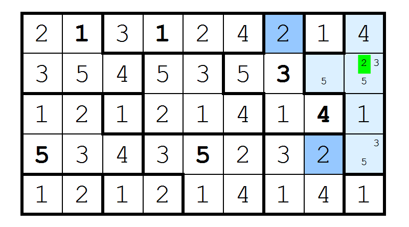 Gr 98 page 39 Tectonic n° 039