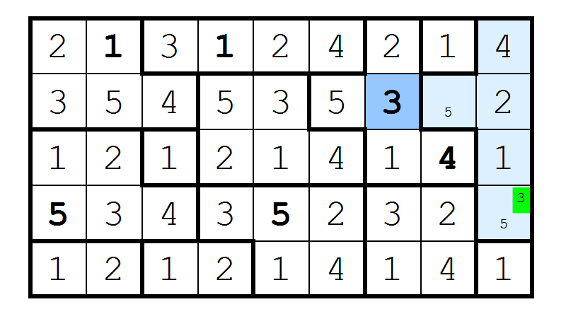 Gr 98 page 39 Tectonic n° 039