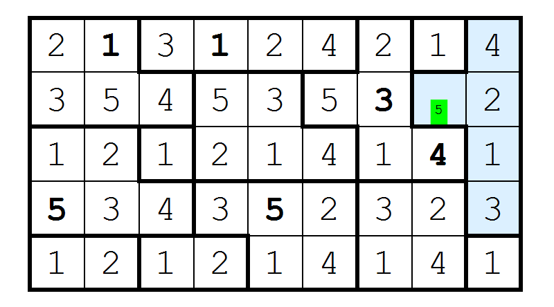 Gr 98 page 39 Tectonic n° 039