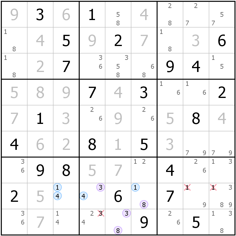 technique-de-sudoku