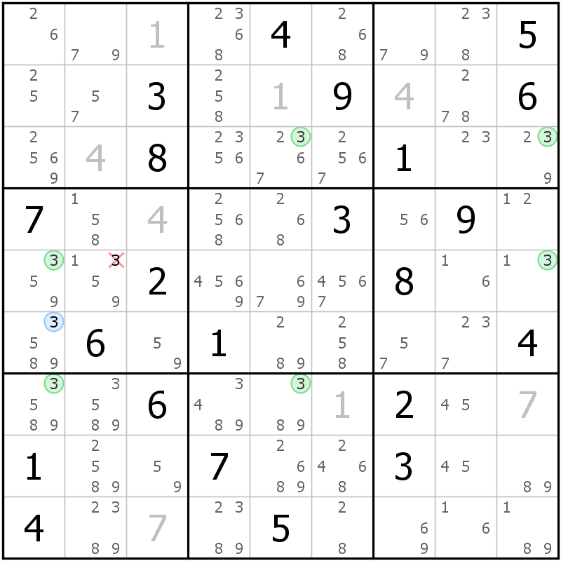 technique-de-sudoku