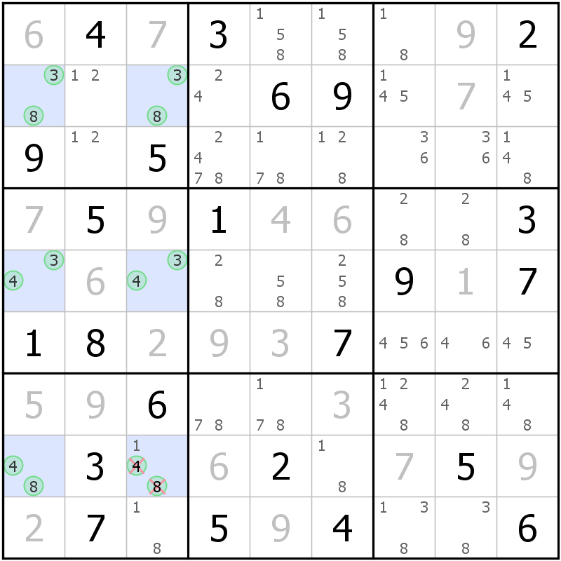 technique-de-sudoku