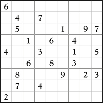 Sudoku Classique 9x9 Deluxe - Diabolique - Volume 55 - 468 Grilles